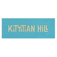 Skillman_kittitian