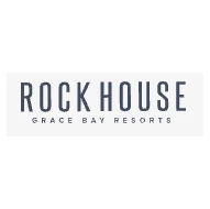 Skillman_rockhouse